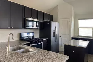 2725 Hopi Path, Leander, TX 78641 - Photo 16