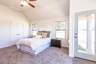 2725 Hopi Path, Leander, TX 78641 - Photo 26