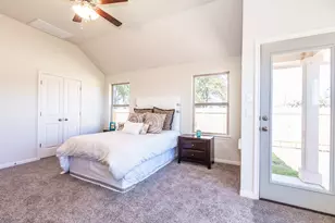 2725 Hopi Path, Leander, TX 78641 - Photo 26