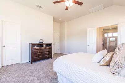 2725 Hopi Path, Leander, TX 78641 - Photo 28