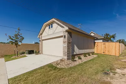 2725 Hopi Path, Leander, TX 78641 - Photo 4