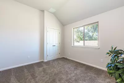 2725 Hopi Path, Leander, TX 78641 - Photo 12
