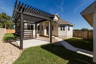 2725 Hopi Path, Leander, TX 78641 - Photo 2