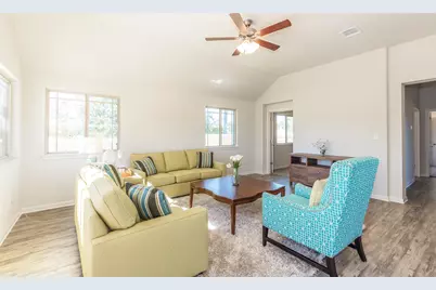 2725 Hopi Path, Leander, TX 78641 - Photo 24