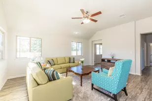 2725 Hopi Path, Leander, TX 78641 - Photo 24