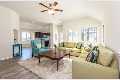 2725 Hopi Path, Leander, TX 78641 - Photo 1