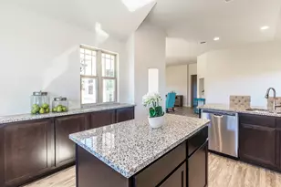 2725 Hopi Path, Leander, TX 78641 - Photo 22