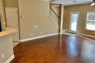 7504 Bennett Ave, Austin, TX 78752 - Photo 4