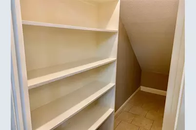 7504 Bennett Avenue #B, Austin, TX 78752 - Photo 10