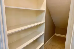 7504 Bennett Ave, Austin, TX 78752 - Photo 10