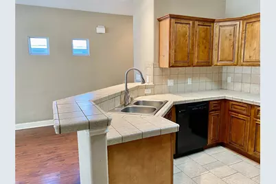 7504 Bennett Avenue #B, Austin, TX 78752 - Photo 6