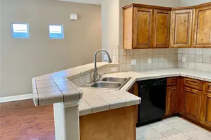 7504 Bennett Ave, Austin, TX 78752 - Photo 6