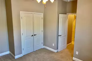 7504 Bennett Ave, Austin, TX 78752 - Photo 20