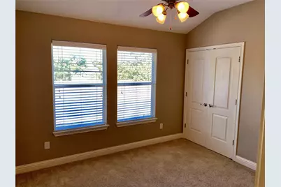 7504 Bennett Avenue #B, Austin, TX 78752 - Photo 16