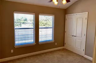 7504 Bennett Ave, Austin, TX 78752 - Photo 16