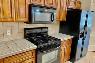 7504 Bennett Ave, Austin, TX 78752 - Photo 8