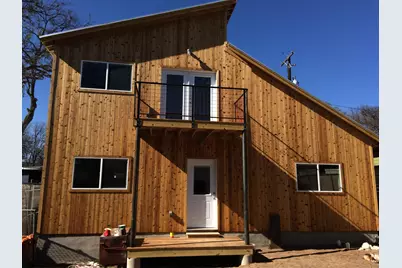2310 E 11th Street, Austin, TX 78702 - Photo 2