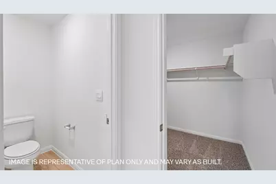 2517 Grullo Way, Leander, TX 78641 - Photo 24