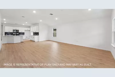 2517 Grullo Way, Leander, TX 78641 - Photo 12
