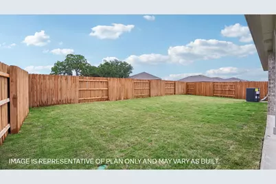 2517 Grullo Way, Leander, TX 78641 - Photo 26