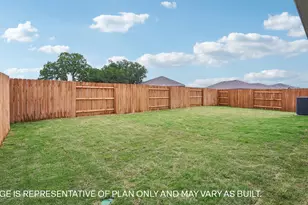 2517 Grullo Wy, Leander, TX 78641 - Photo 26