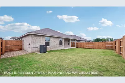 2517 Grullo Way, Leander, TX 78641 - Photo 28
