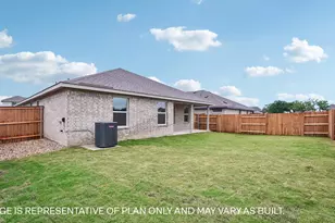 2517 Grullo Wy, Leander, TX 78641 - Photo 28