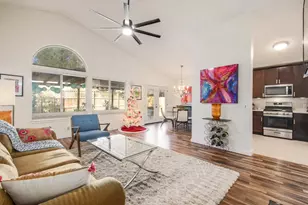 16806 Langland Rd, Pflugerville, TX 78660 - Photo 1