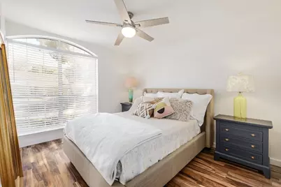 16806 Langland Road, Pflugerville, TX 78660 - Photo 10