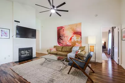 16806 Langland Road, Pflugerville, TX 78660 - Photo 12