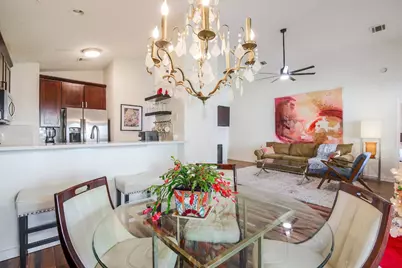 16806 Langland Road, Pflugerville, TX 78660 - Photo 6