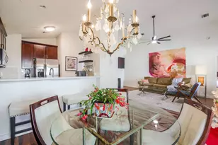 16806 Langland Rd, Pflugerville, TX 78660 - Photo 6