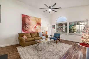 16806 Langland Rd, Pflugerville, TX 78660 - Photo 14