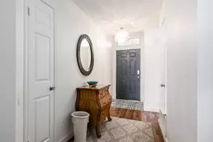 16806 Langland Rd, Pflugerville, TX 78660 - Photo 20