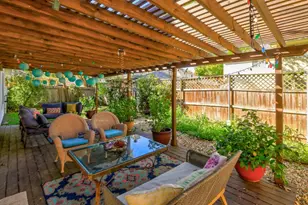 16806 Langland Rd, Pflugerville, TX 78660 - Photo 22