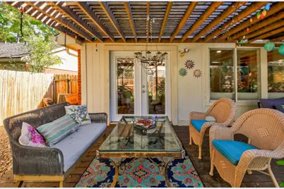 16806 Langland Road, Pflugerville, TX 78660 - Photo 28