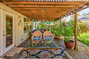 16806 Langland Rd, Pflugerville, TX 78660 - Photo 24