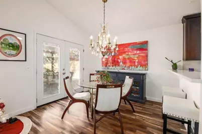 16806 Langland Road, Pflugerville, TX 78660 - Photo 4