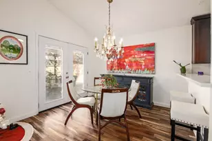 16806 Langland Rd, Pflugerville, TX 78660 - Photo 4