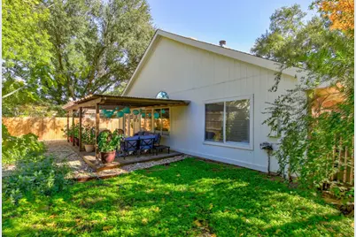 16806 Langland Road, Pflugerville, TX 78660 - Photo 26