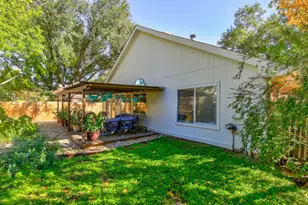 16806 Langland Rd, Pflugerville, TX 78660 - Photo 26