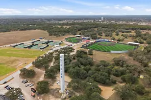 307 Pin Oak Ct, Buda, TX 78610 - Photo 28