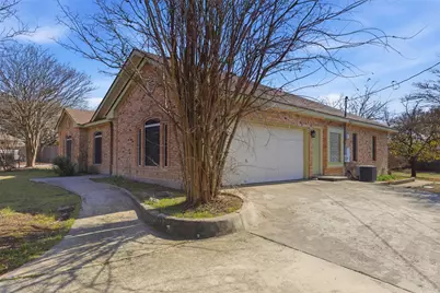307 Pin Oak Court, Buda, TX 78610 - Photo 2