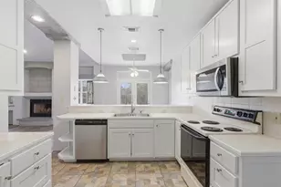 307 Pin Oak Ct, Buda, TX 78610 - Photo 10