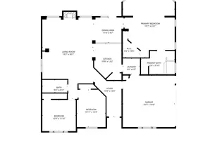 307 Pin Oak Ct, Buda, TX 78610 - Photo 30