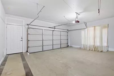 307 Pin Oak Court, Buda, TX 78610 - Photo 22