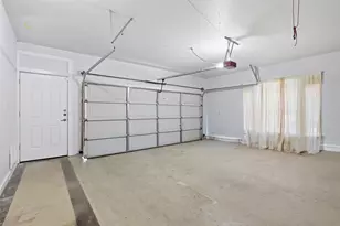 307 Pin Oak Ct, Buda, TX 78610 - Photo 22