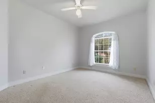 307 Pin Oak Ct, Buda, TX 78610 - Photo 18