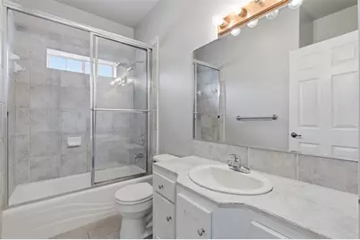 307 Pin Oak Court, Buda, TX 78610 - Photo 20