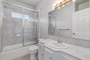 307 Pin Oak Ct, Buda, TX 78610 - Photo 20